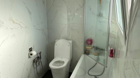 Foto 4 de Piso en venta en Carrer Sa Gabarra, 37, Tossa de Mar pueblo, Tossa de Mar