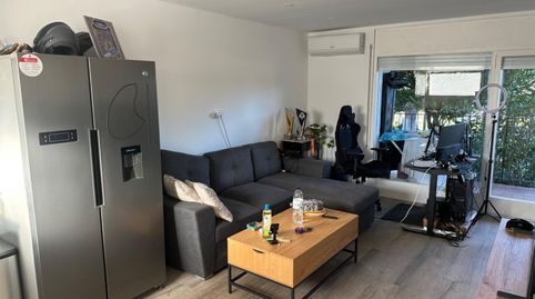 Foto 5 de Piso en venta en Carrer Sa Gabarra, 37, Tossa de Mar pueblo, Tossa de Mar