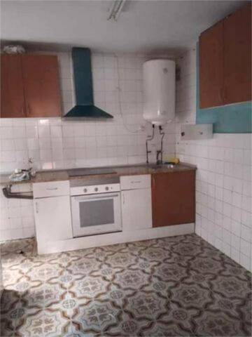 Piso en Alquiler en Lena