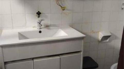 Foto 2 de Piso de alquiler en Lena, Asturias