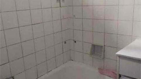 Foto 3 de Piso de alquiler en Lena, Asturias