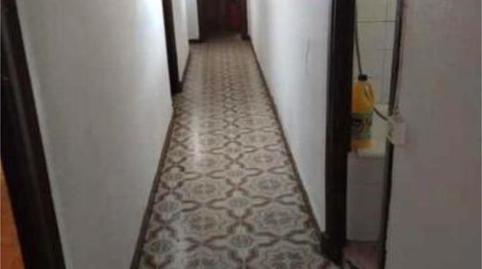 Foto 4 de Piso de alquiler en Lena, Asturias