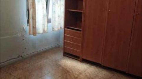 Foto 5 de Piso de alquiler en Lena, Asturias