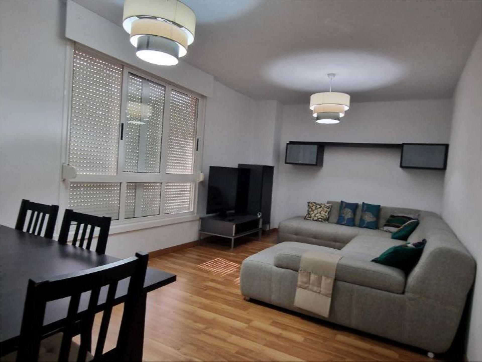 Flat to rent in Avenida César Manrique, 1, Tamaraceite Flat to rent in Avenida César Manrique, 1, Tamaraceite