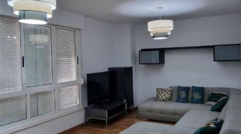 Photo 2 of Flat to rent in Avenida César Manrique, 1, Tamaraceite, Las Palmas