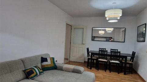 Photo 5 of Flat to rent in Avenida César Manrique, 1, Tamaraceite, Las Palmas