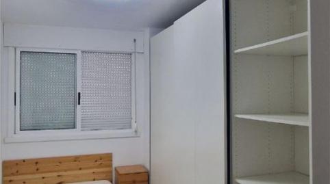 Photo 3 of Flat to rent in Avenida César Manrique, 1, Tamaraceite, Las Palmas