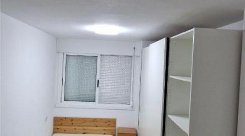 Photo 4 of Flat to rent in Avenida César Manrique, 1, Tamaraceite, Las Palmas