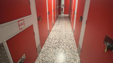 Box room for sale in Calle Nobel, 4, El Plantinar – Avda. La Paz - El Juncal, Sevilla - image 3 Photo 3 of Box room for sale in Calle Nobel, 4, El Plantinar – Avda. La Paz - El Juncal, Sevilla