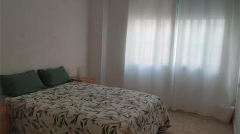 Pis de lloguer a San Julián, Sevilla - imatge 2 Foto 2 de Pis de lloguer a San Julián, Sevilla