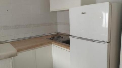 Pis de lloguer a San Julián, Sevilla - imatge 5 Foto 5 de Pis de lloguer a San Julián, Sevilla