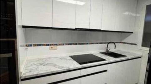 Photo 5 of Apartment to rent in Ensanche - Franciscanos, Albacete