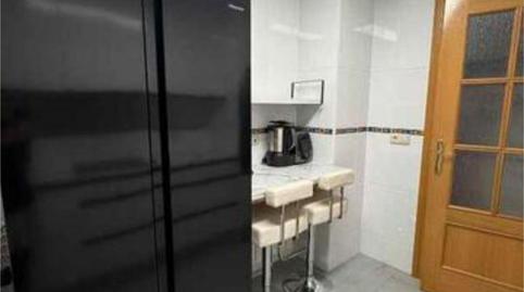 Photo 4 of Apartment to rent in Ensanche - Franciscanos, Albacete