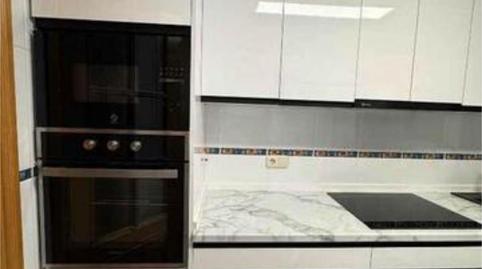 Photo 3 of Apartment to rent in Ensanche - Franciscanos, Albacete