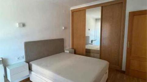 Photo 2 of Apartment to rent in Ensanche - Franciscanos, Albacete