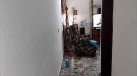 Photo 5 of Houses for sale in Palma del Río, Córdoba