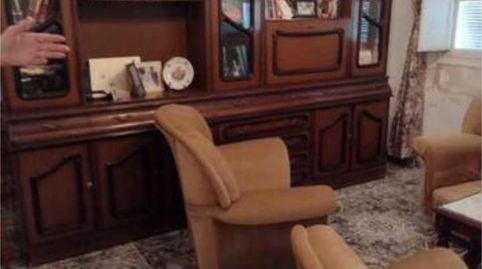 Photo 4 of Houses for sale in Palma del Río, Córdoba