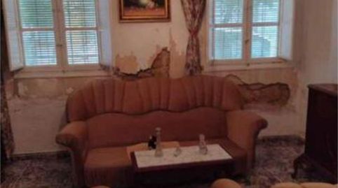 Photo 3 of Houses for sale in Palma del Río, Córdoba