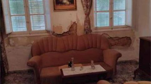 Photo 2 of Houses for sale in Palma del Río, Córdoba