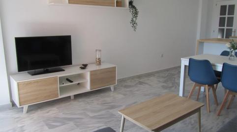 Flat to rent in Calle Cristal, 4, Riviera del Sol, Málaga - image 2 Photo 2 of Flat to rent in Calle Cristal, 4, Riviera del Sol, Málaga