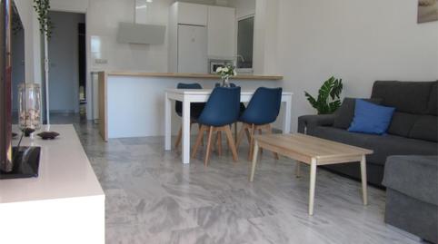 Flat to rent in Calle Cristal, 4, Riviera del Sol, Málaga - image 3 Photo 3 of Flat to rent in Calle Cristal, 4, Riviera del Sol, Málaga