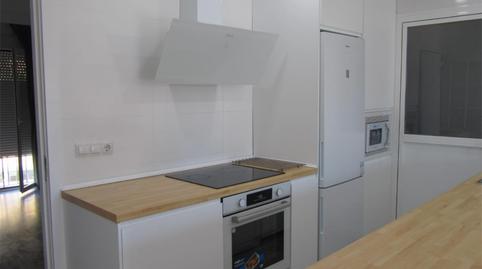 Flat to rent in Calle Cristal, 4, Riviera del Sol, Málaga - image 4 Photo 4 of Flat to rent in Calle Cristal, 4, Riviera del Sol, Málaga