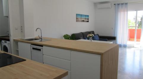 Flat to rent in Calle Cristal, 4, Riviera del Sol, Málaga - image 5 Photo 5 of Flat to rent in Calle Cristal, 4, Riviera del Sol, Málaga