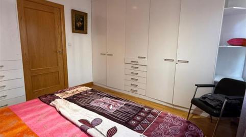 Flat to share in Avenida de América, 3, Barrio Torrero, Zaragoza - image 2 Photo 2 of Flat to share in Avenida de América, 3, Barrio Torrero, Zaragoza