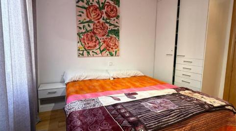 Flat to share in Avenida de América, 3, Barrio Torrero, Zaragoza - image 3 Photo 3 of Flat to share in Avenida de América, 3, Barrio Torrero, Zaragoza