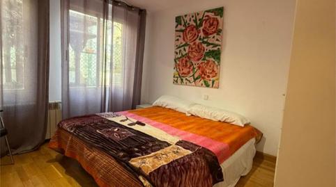 Flat to share in Avenida de América, 3, Barrio Torrero, Zaragoza - image 4 Photo 4 of Flat to share in Avenida de América, 3, Barrio Torrero, Zaragoza