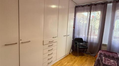 Flat to share in Avenida de América, 3, Barrio Torrero, Zaragoza - image 5 Photo 5 of Flat to share in Avenida de América, 3, Barrio Torrero, Zaragoza