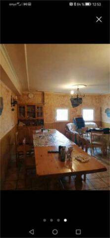 Trastero en Alquiler en Universidad