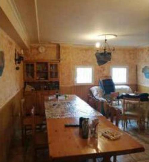 Box room to rent in Universidad, La Rioja - image 1 Photo 1 of Box room to rent in Universidad, La Rioja