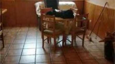 Box room to rent in Universidad, La Rioja - image 2 Photo 2 of Box room to rent in Universidad, La Rioja