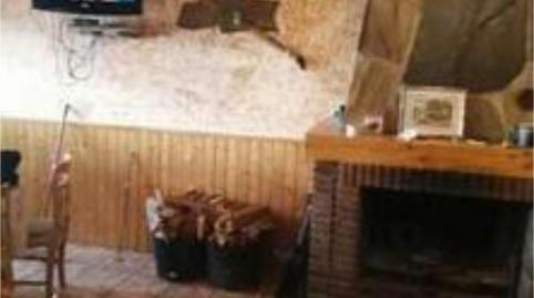 Box room to rent in Universidad, La Rioja - image 3 Photo 3 of Box room to rent in Universidad, La Rioja