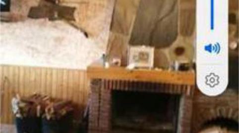 Box room to rent in Universidad, La Rioja - image 4 Photo 4 of Box room to rent in Universidad, La Rioja