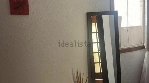 Flat to share in Calle de Don Ramón de la Cruz, 99, Lista, Madrid - image 4 Photo 4 of Flat to share in Calle de Don Ramón de la Cruz, 99, Lista, Madrid