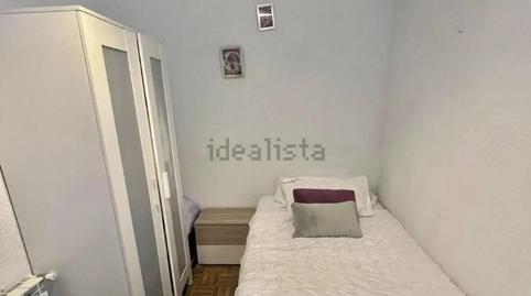 Flat to share in Calle de Don Ramón de la Cruz, 99, Lista, Madrid - image 3 Photo 3 of Flat to share in Calle de Don Ramón de la Cruz, 99, Lista, Madrid