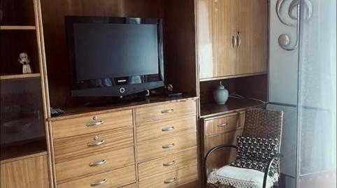 Flat to share in Calle de Don Ramón de la Cruz, 99, Lista, Madrid - image 2 Photo 2 of Flat to share in Calle de Don Ramón de la Cruz, 99, Lista, Madrid