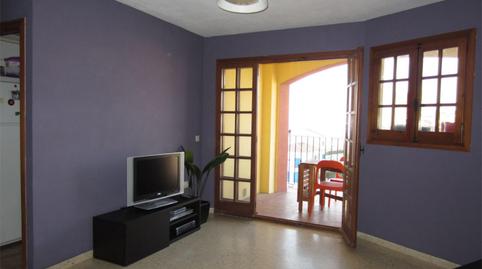 Flat for sale in Carrer de la Unió, 12, Port Saplaya, Valencia - image 4 Photo 4 of Flat for sale in Carrer de la Unió, 12, Port Saplaya, Valencia