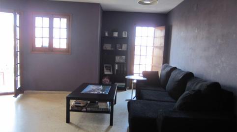 Flat for sale in Carrer de la Unió, 12, Port Saplaya, Valencia - image 5 Photo 5 of Flat for sale in Carrer de la Unió, 12, Port Saplaya, Valencia