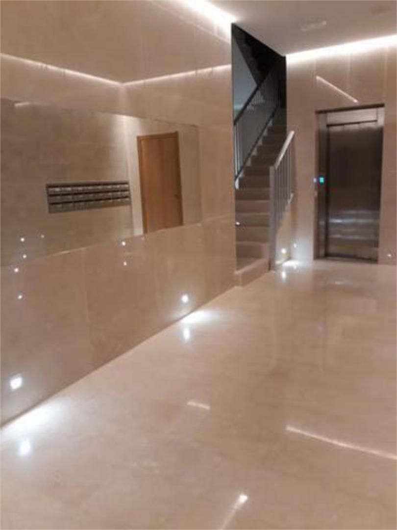 Pis de lloguer a Malilla Pis de lloguer a Malilla