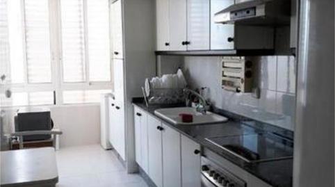 Foto 3 de Pis de lloguer a Malilla,  Valencia Capital