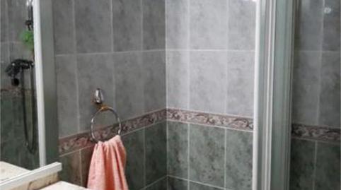 Foto 4 de Pis de lloguer a Malilla,  Valencia Capital