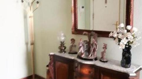 Foto 5 de Pis de lloguer a Malilla,  Valencia Capital