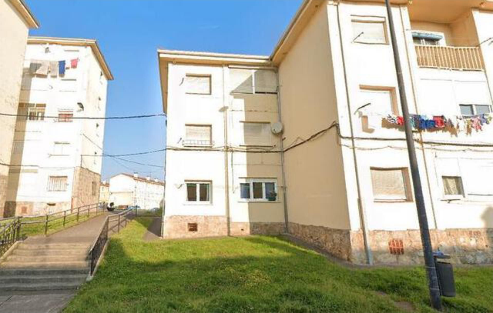 Flat to rent in Villalegre - La Luz Flat to rent in Villalegre - La Luz