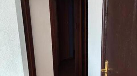 Flat to rent in Villalegre - La Luz, Asturias - image 2 Photo 2 of Flat to rent in Villalegre - La Luz, Asturias