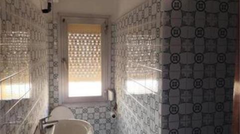 Flat to rent in Villalegre - La Luz, Asturias - image 3 Photo 3 of Flat to rent in Villalegre - La Luz, Asturias