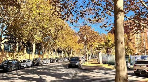 Foto 2 de Piso en venta en Calle Príncipe de Vergara, 1, Plaza de Toros, Málaga