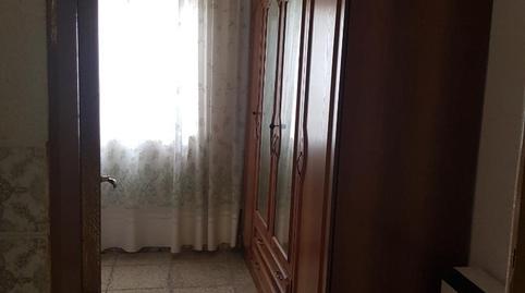 Planta baja en venta en Calle Santa Ana, 36, Macotera, Salamanca - imagen 5 Foto 5 de Planta baja en venta en Calle Santa Ana, 36, Macotera, Salamanca